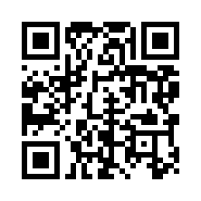 QR Code for 163Sma86PHx9WntYiWGe9MChi74SvWm4QQ