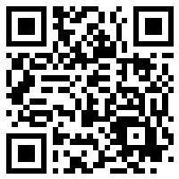 QR Code for 163Sn3762oNZhGWjM2Utho7KpjJAodFvJ7