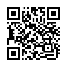 QR Code for 163SoXjQ6oxV2cdc1so94vhPfjTmFxRFxd