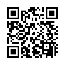 QR Code for 163SpVyUYY4pcWSoZnS2xeYYYV3ZNyQah8