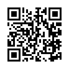 QR Code for 163SphGvatQhqdJ179vXpD4BwvuV7SLKbB