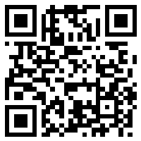QR Code for 163Sq2dfZMLzTbSHseqRCPobMgiCciuJJC