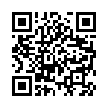 QR Code for 163SuvvgH8aViXV41nhEPKsDHpx79bTerJ