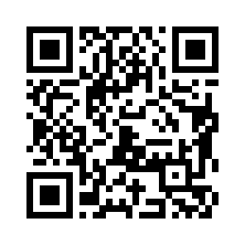 QR Code for 163SvJ9wMQXUtW5FjVTPHqNkCa6JmHPMyn
