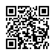 QR Code for 163SyzkbvUtaHGLoq6RatdVharQGE3hHAS