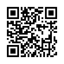 QR Code for 163T1Hp4Dmn9UBKLuBMyg3XaefEMKC2UHQ