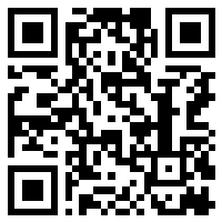 QR Code for 163T32XXKMCZ8ucuUNE9GBTnUPtoe7n2mX