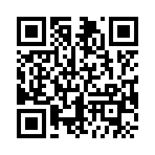 QR Code for 163TB4TLhr4QzvMeZGLhzR7ugm7rAxVLf2