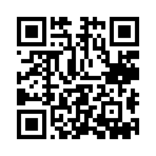 QR Code for 163TBgr2YyWA1qJCTLL8yvjRUsVM2jiFtV
