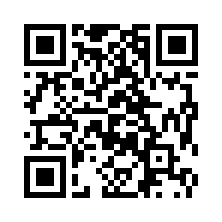 QR Code for 163TCr3g66FcFy9V8xF995e8ewCcaX4FM2
