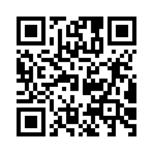 QR Code for 163TDMmkNdi3ASXTb1ymira7AWGJmeWn3d