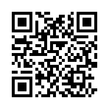 QR Code for 163TFMHqUQk1itDWwWN5CqsiwEodKb2UT3