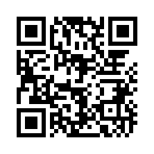 QR Code for 163THoZ5c4FwrfUBi3LrZoZBC1wF72TTHU