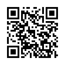 QR Code for 163TKFEU2F9kpfMkkKfynvVUGgmrExftwc
