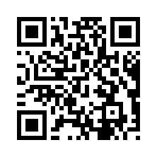 QR Code for 163TKi3ahsibyocN28t5gPEDCVvTHom8HV