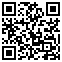 QR Code for 163TLEqhtUkppiAvnwFMty4VYvTmAxxR2G