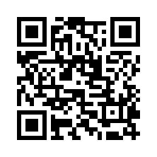 QR Code for 163TLS4RGAX1Fya2DCJQ95Tb2CoQvnZyzb