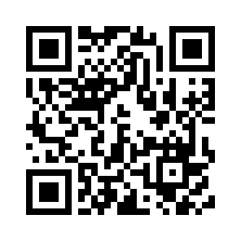 QR Code for 163TLTwYRfTjownui3eBgdfqrbDACW1AxK