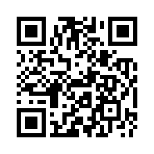 QR Code for 163TNeEEiRzLd4bM9FC2qmFV7qfA8fZX8R