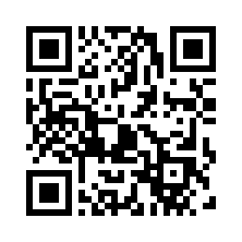 QR Code for 163TPBasLabSevmfwfV8jJgZuH9Qrd7JNS