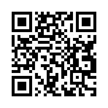 QR Code for 163TPY9ZhcN7PjrcDiUmFrCAaTUY8RB6pp