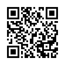 QR Code for 163TQjfpSZir43p99wfBDBf62SWVSFUpsV