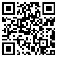 QR Code for 163TRJnhaTDCfTUsRae5Up1wcAtrSL2DuM