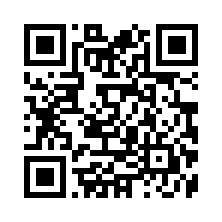 QR Code for 163TbnUeu457jVUtJ5ecd2fQeFMkHifc52