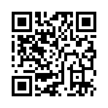 QR Code for 163TeDRtkmBdHW4mLK1AX2mJDJQZKDPQr4