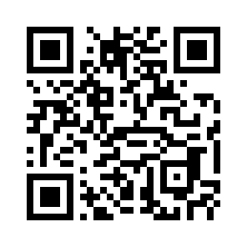 QR Code for 163TemRksLDfMQko4rLFJdgWigMY3AXoDg