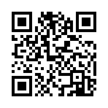 QR Code for 163Tf4dJF5jka4ZJ3bVux2Qgi6ptTrVdDJ