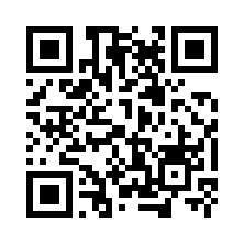 QR Code for 163TgukC9QSFs1Tqa2yPJS3KzpXQ7CNBSX