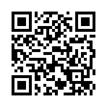 QR Code for 163Th5yv1tBBNbxyN7B8Me18WSFb3hp1su