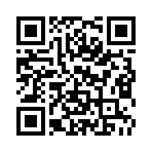 QR Code for 163TjSP1wWpUotdSCQVD2UuLdfFyF4kYNe