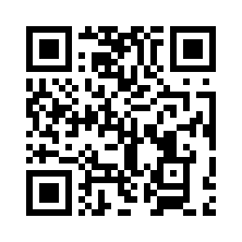 QR Code for 163Tm66fptjMEyfZp2XpFSRFWBHCXSP8gp