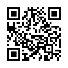 QR Code for 163TnDgnzuTtmcNsxBHZozwVig7vCcMCEZ