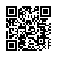 QR Code for 163TprpDK5DgFowFcd4U6Gp48Z3iv623YM