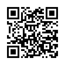 QR Code for 163TuRupKVvd9c6nEn1ibzgrHWfdgAoHmL