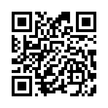 QR Code for 163TvmVxP3ouGcu7C5ACJkK1pCGziFEWWN
