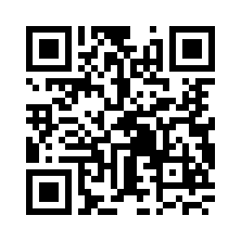 QR Code for 163U3CpRY8namaLMKtNquawBesAPYXZBxt