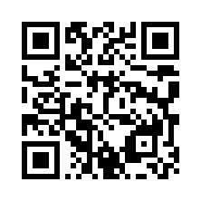QR Code for 163U3jZ68e9Ze6WZcp5VRw87FPKTZsnMFo