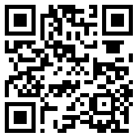 QR Code for 163U3rfasNyiUbYJ5p5Ppgwid6E73HHinp