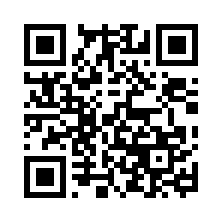 QR Code for 163U52g3gDCCuMHNPB3e2eRBHxReNTYJtd