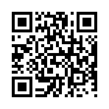 QR Code for 163U5eUsxBKFPBoQuLRdD64bHiU4F4L9xK