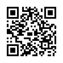 QR Code for 163U6ckQaZFQdrtpL8imrmQjXEwhfzDp6V