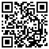 QR Code for 163U82pXZCsmcSZWnGfuPiHTWBEEu6F1bP