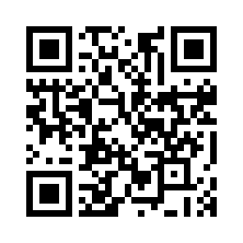 QR Code for 163UB8GoD1xSWa4vXtPJBxQLbDJWLLNUxb