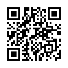QR Code for 163UBGkHv1AFSS5euXEjkKv8d5QN7JsAD3