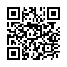 QR Code for 163UCkvmBiRpXztqfi7EbTAFrQDDMWFdu9