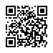 QR Code for 163UDew1bfDWiwk2miR1BKVS7psoodcVYC